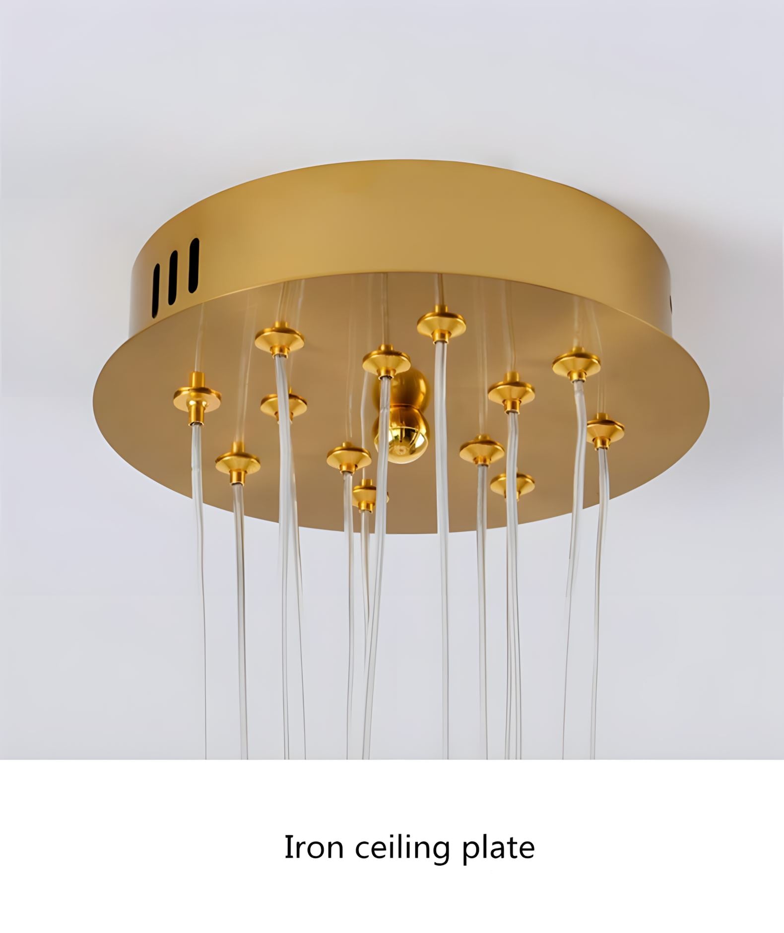 LUNARIA-Chandelier-[product_subtitle]-ZENDUCE