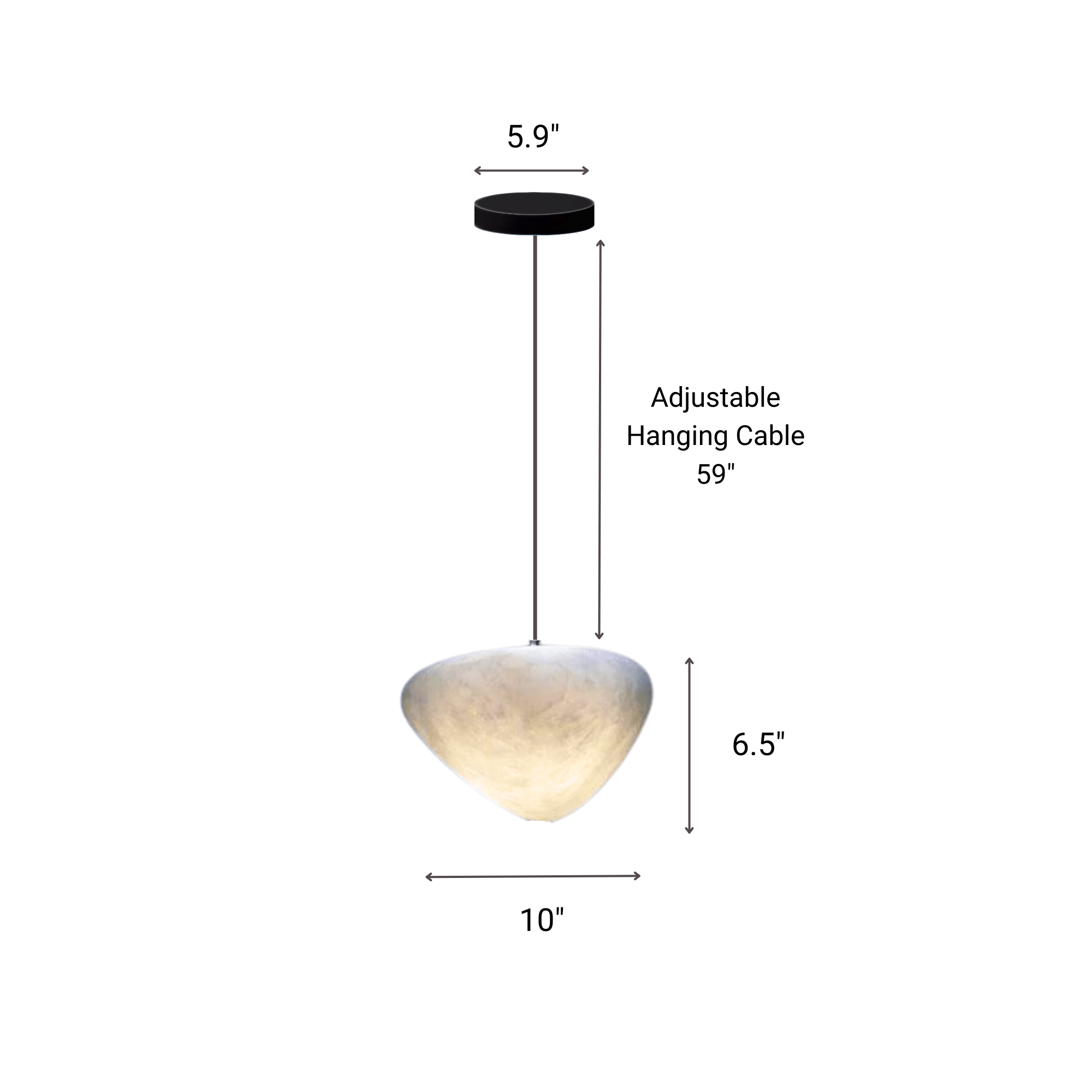 CALCITE
