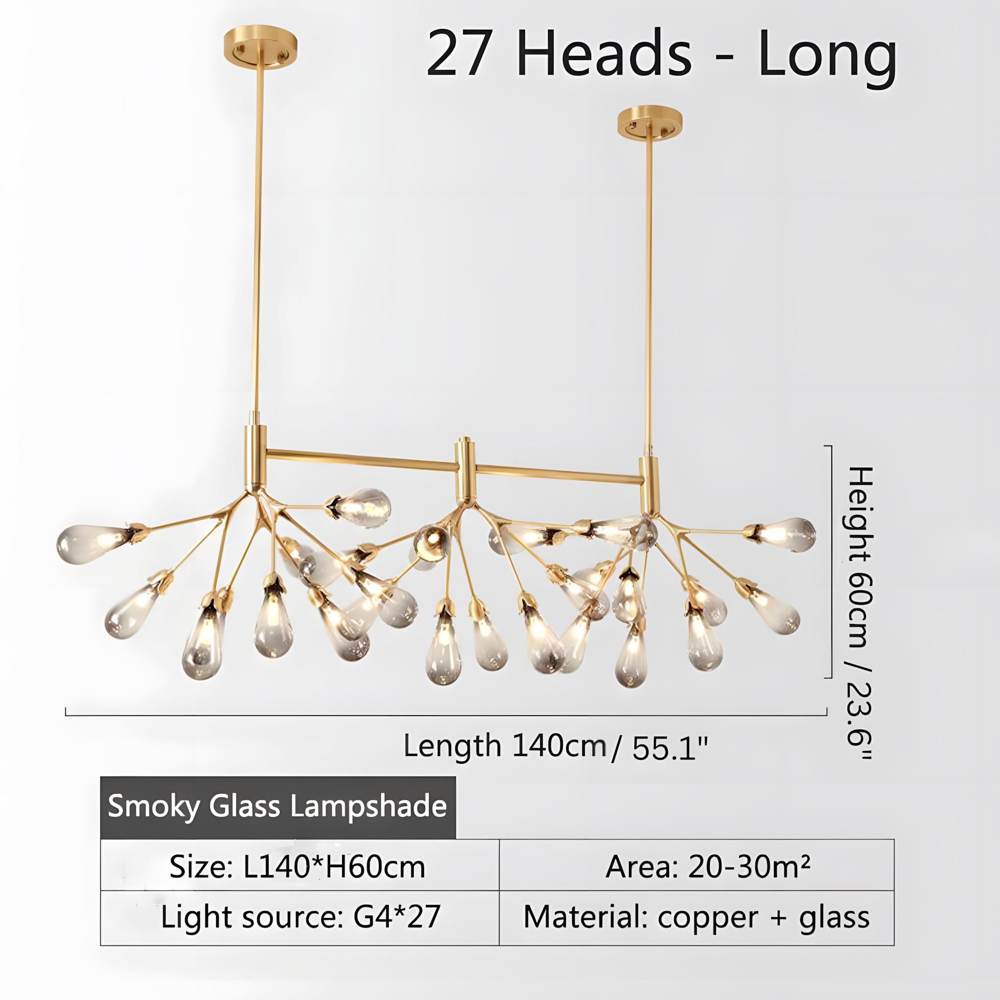 GLISTEN-Lighting-[product_subtitle]-ZENDUCE