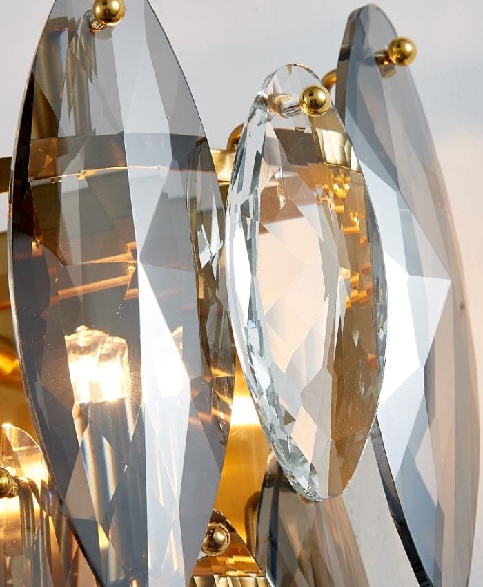 ETHEREAL (Sconce)
