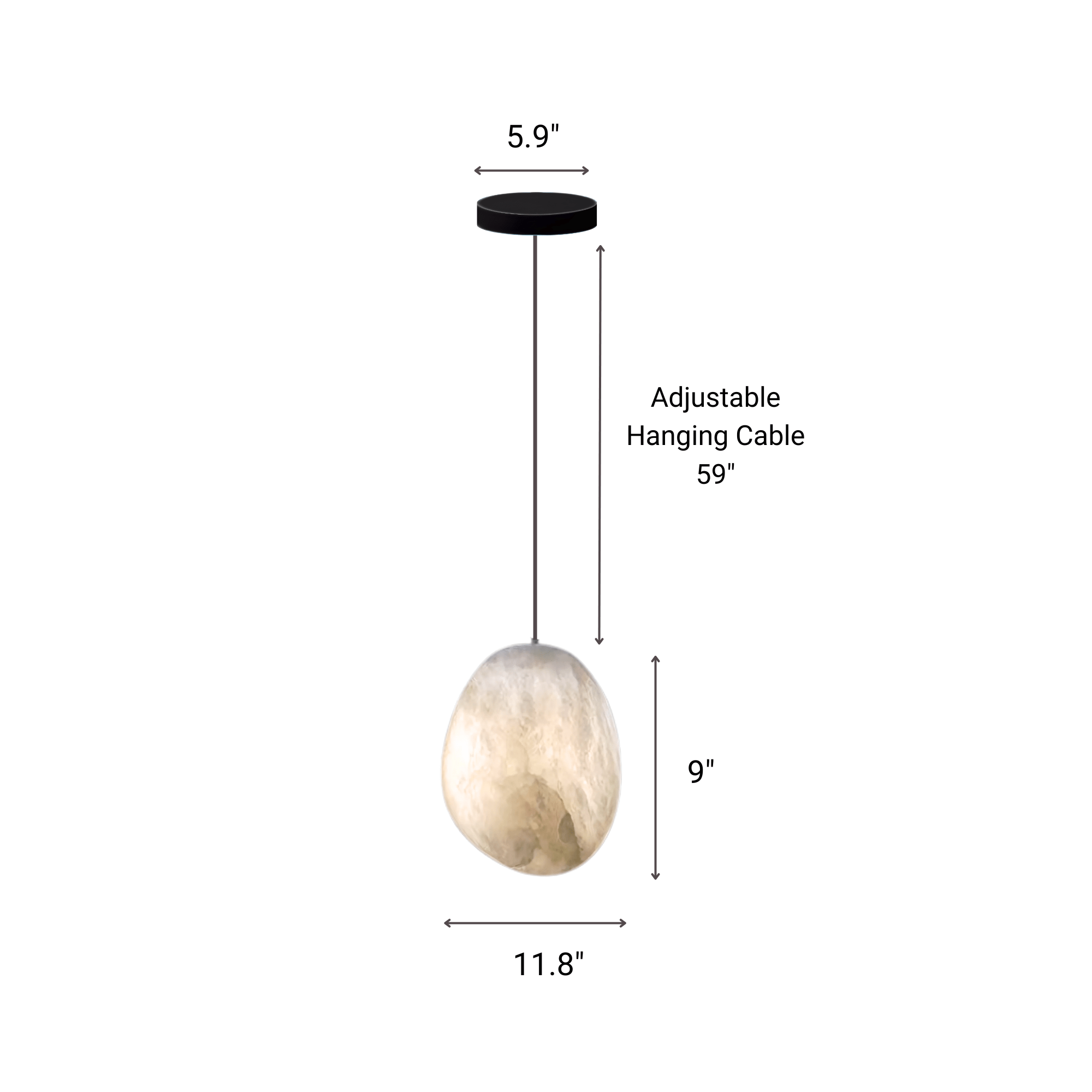 CALCITE