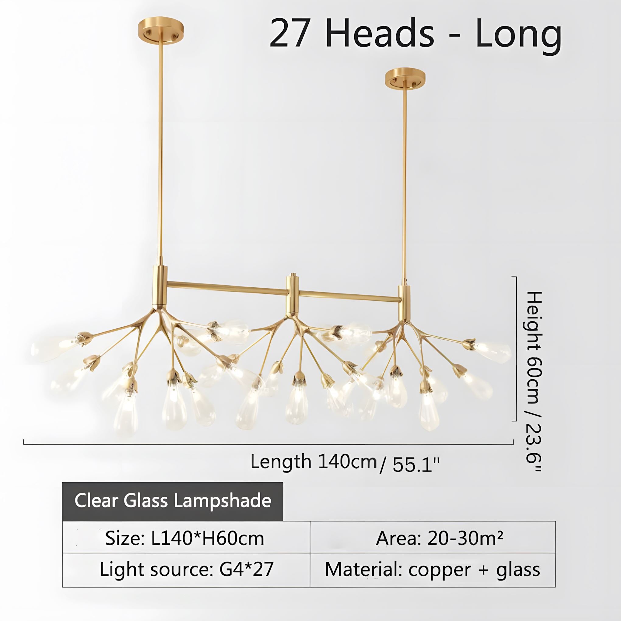 GLISTEN-Lighting-[product_subtitle]-ZENDUCE