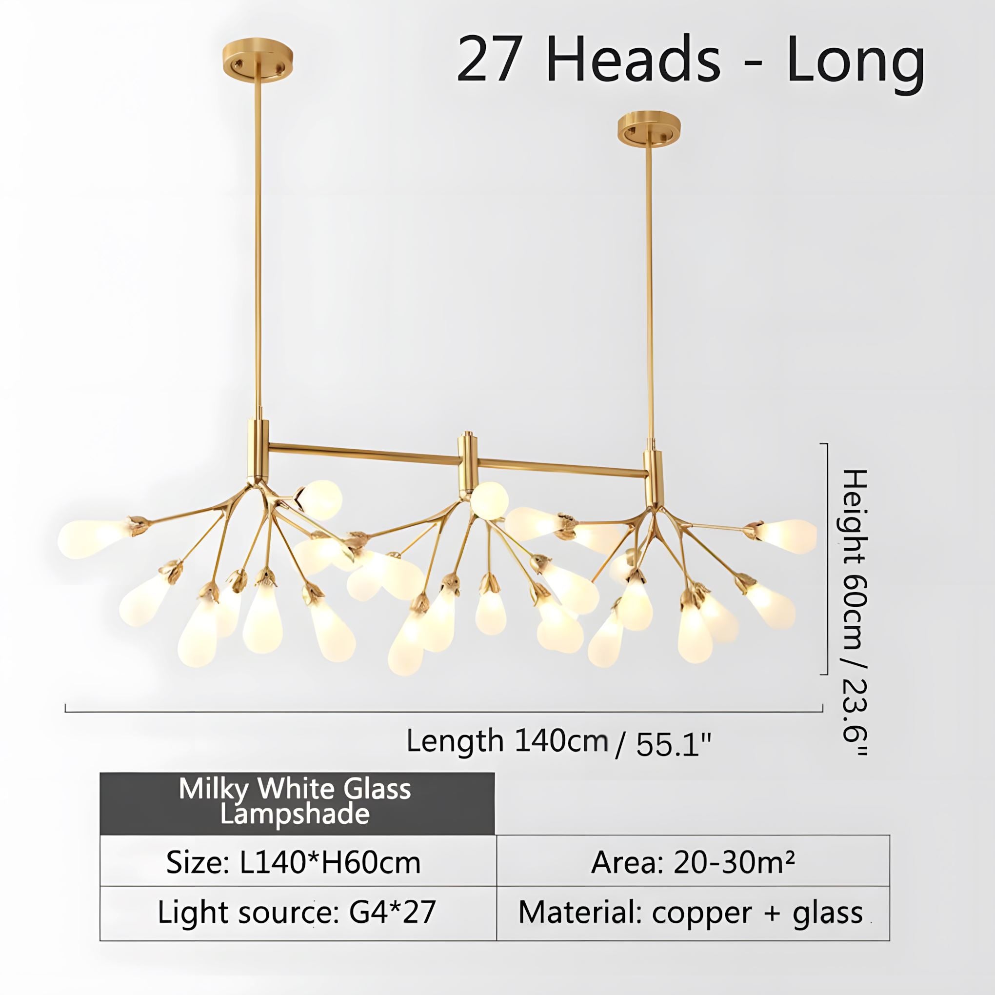 GLISTEN-Lighting-[product_subtitle]-ZENDUCE