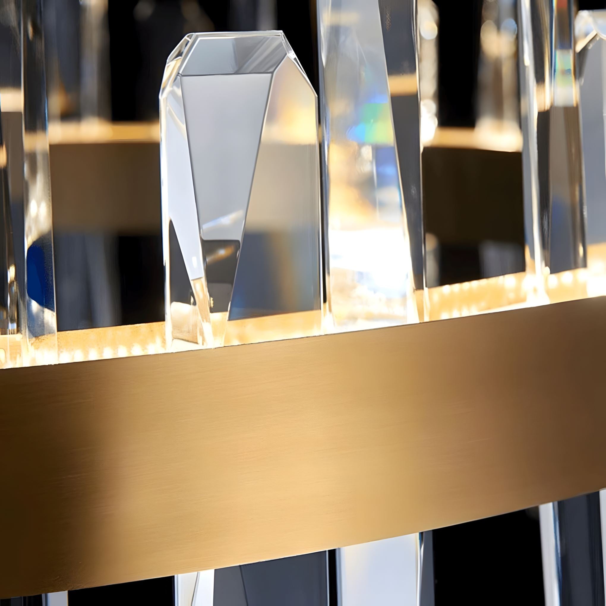 GOLDEN ICE-[product_subtitle]-ZENDUCE