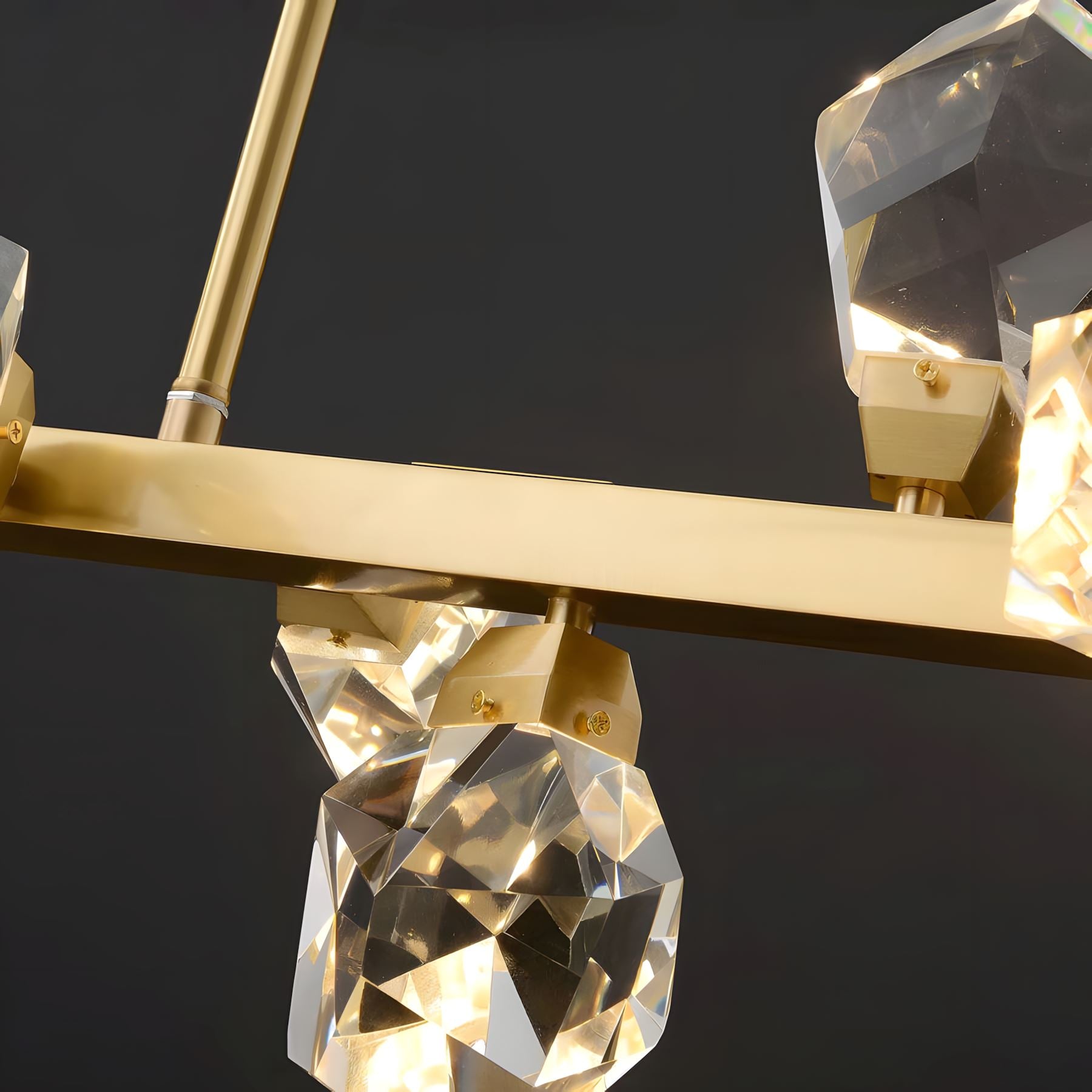 CRYSTAL ROCKS (DINING ROOM)-[product_subtitle]-ZENDUCE