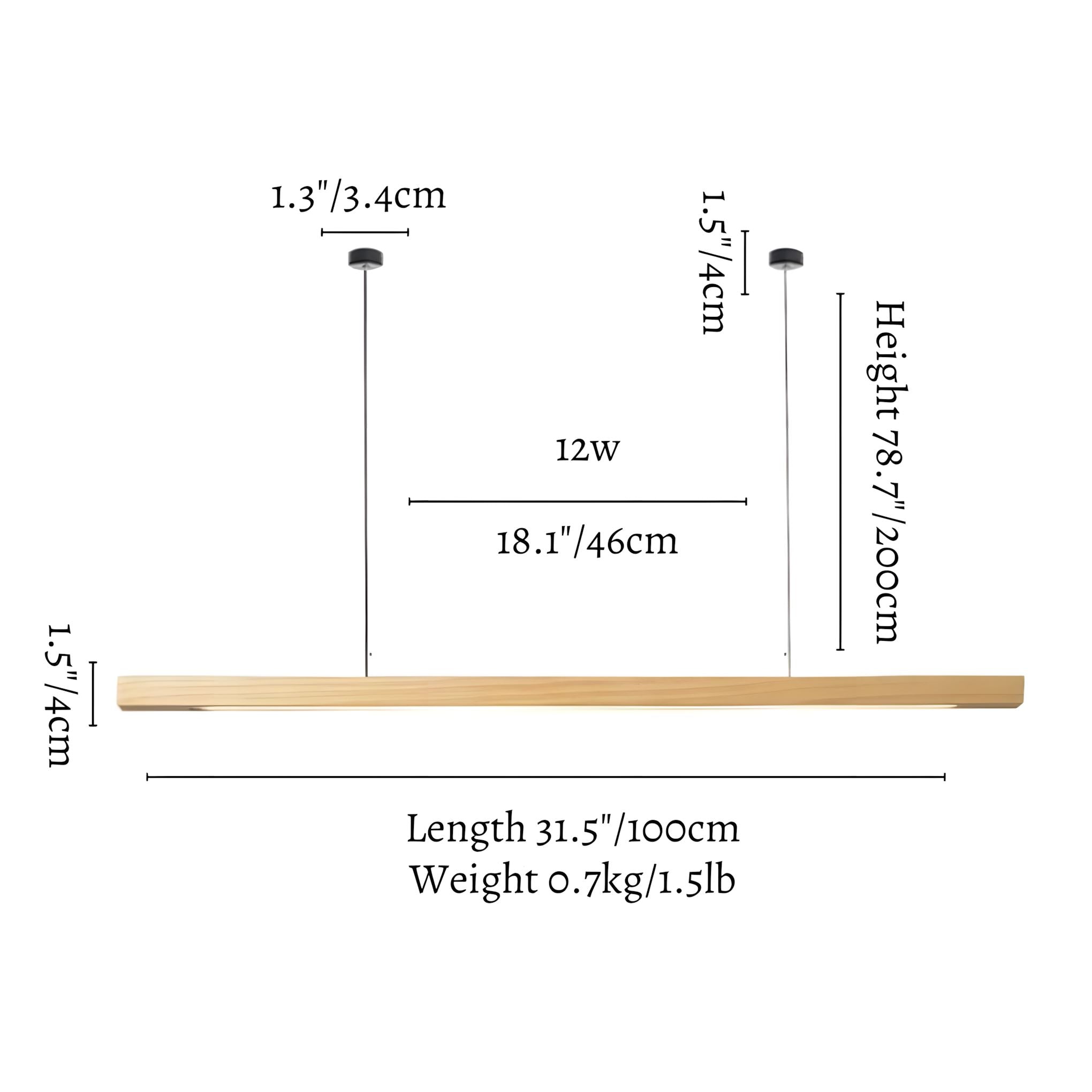 SLEEKOR-Lighting-[product_subtitle]-ZENDUCE