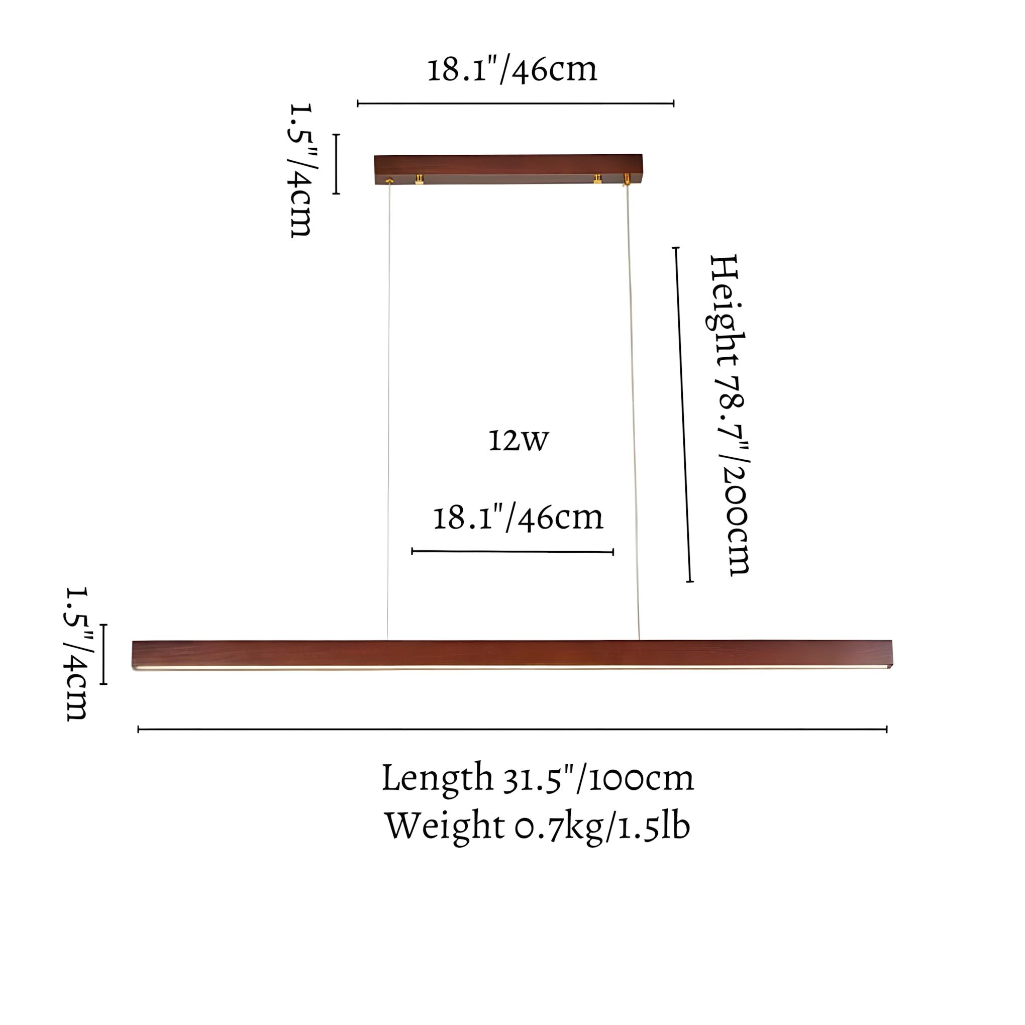 SLEEKOR-Lighting-[product_subtitle]-ZENDUCE