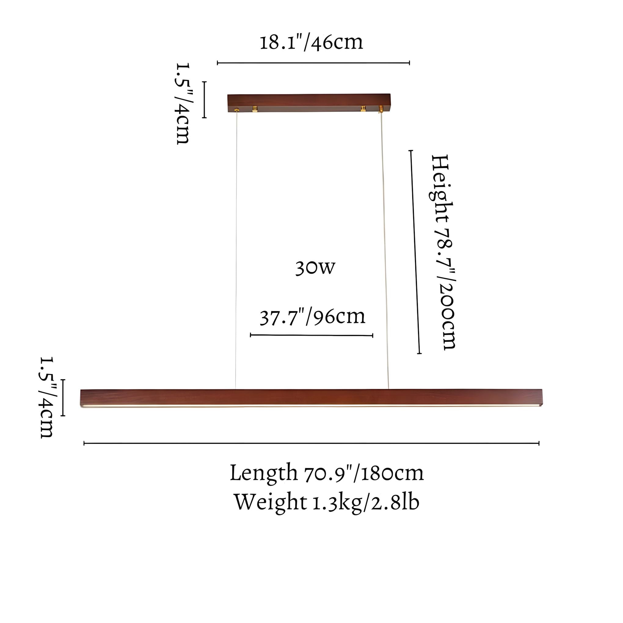 SLEEKOR-Lighting-[product_subtitle]-ZENDUCE