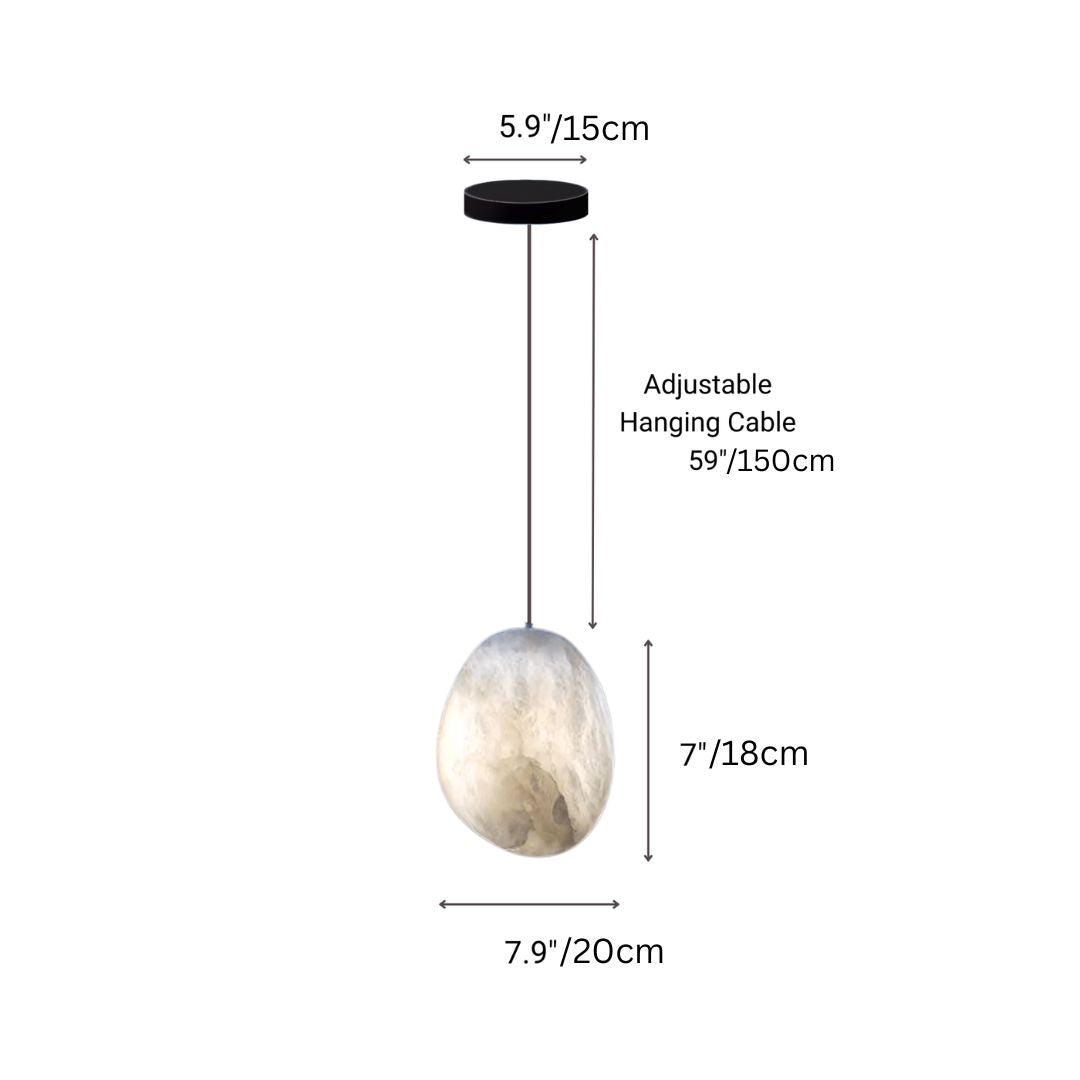 CALCITE