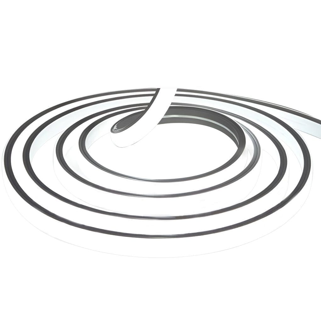 KARA