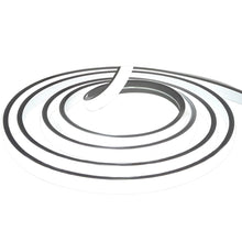 KARA