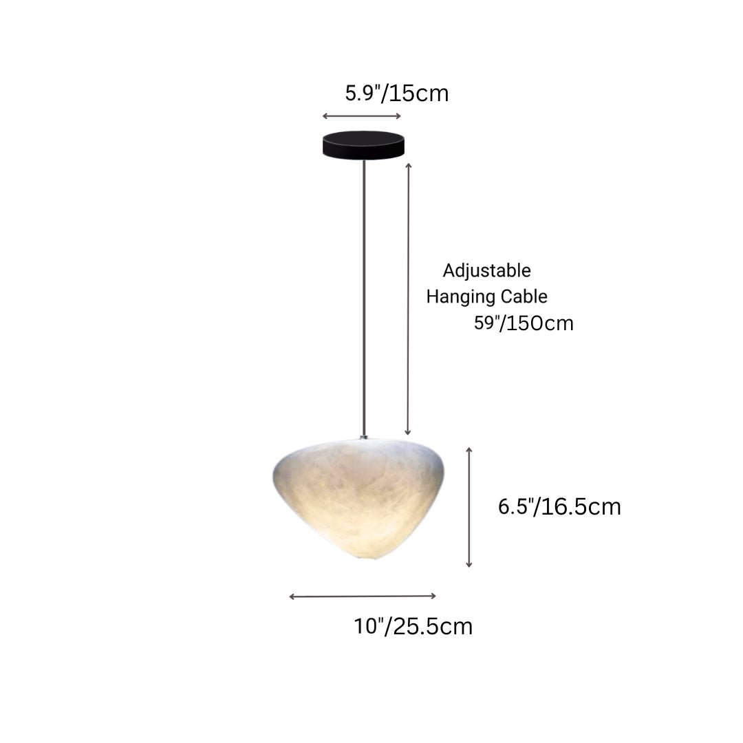 CALCITE