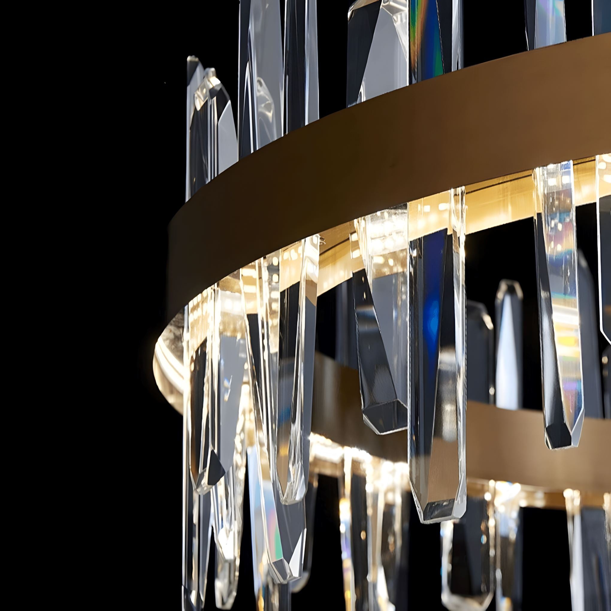 GOLDEN ICE-[product_subtitle]-ZENDUCE