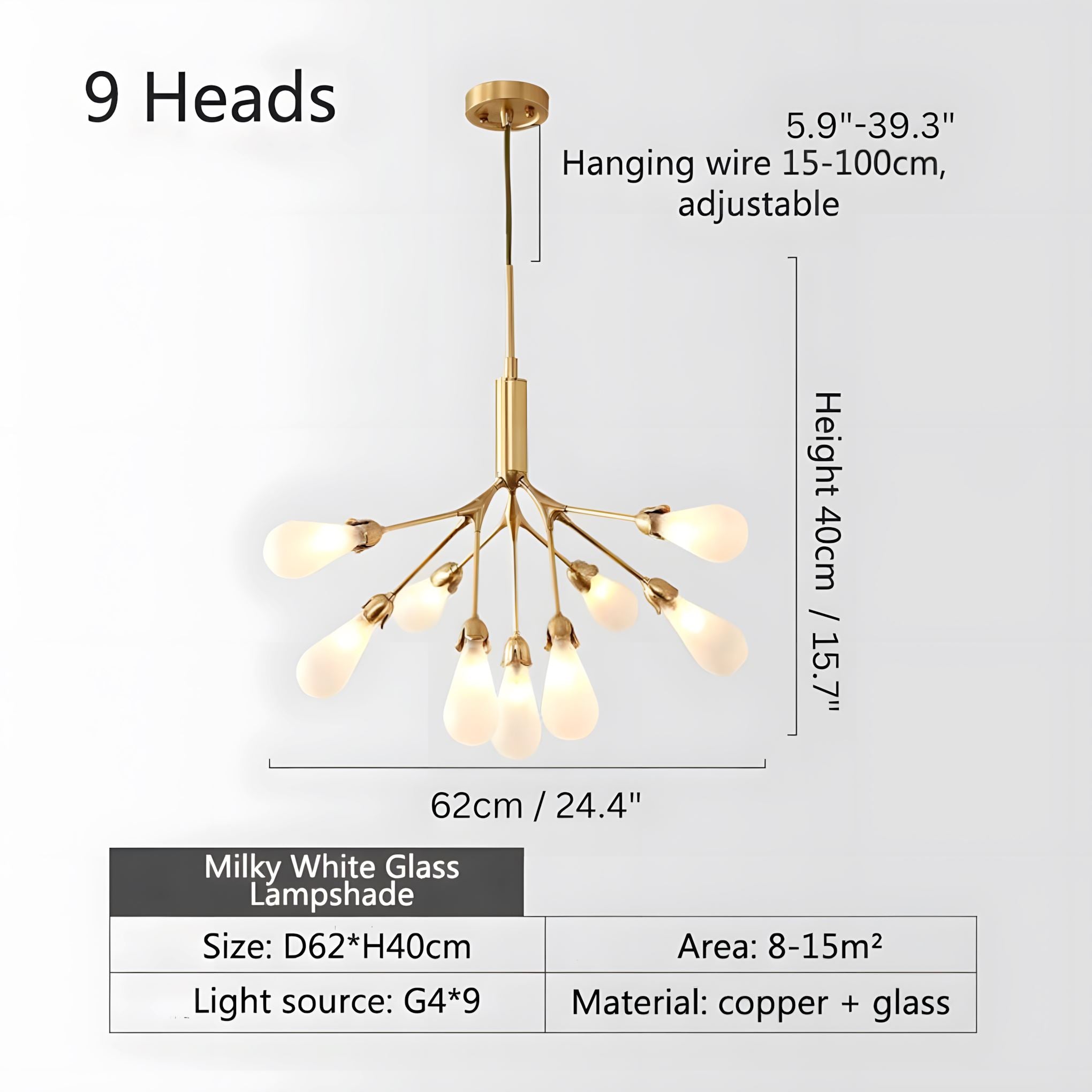 GLISTEN-Lighting-[product_subtitle]-ZENDUCE