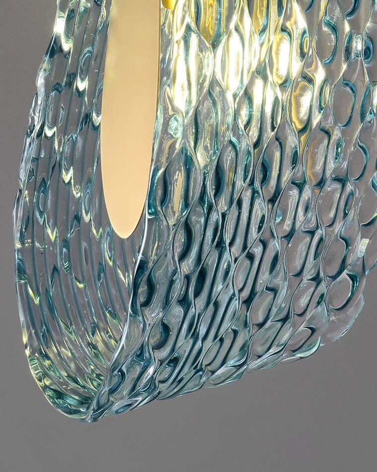 PAVO (PENDANT)
