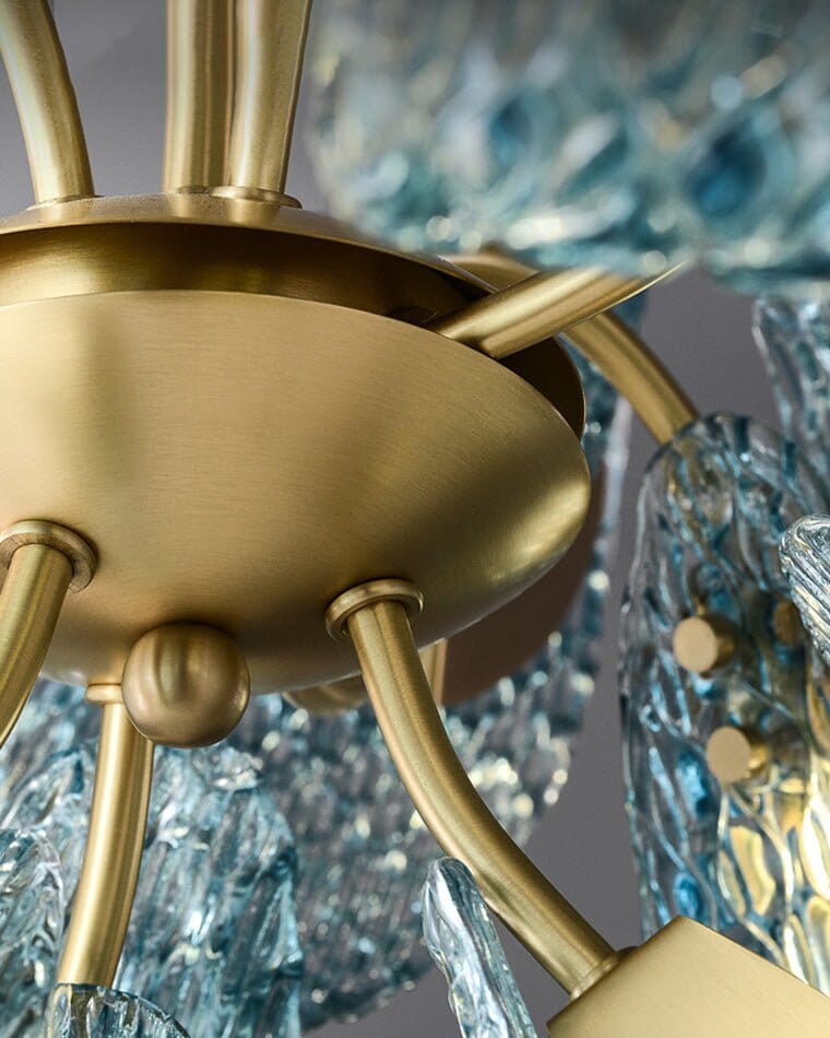 PAVO (PENDANT)