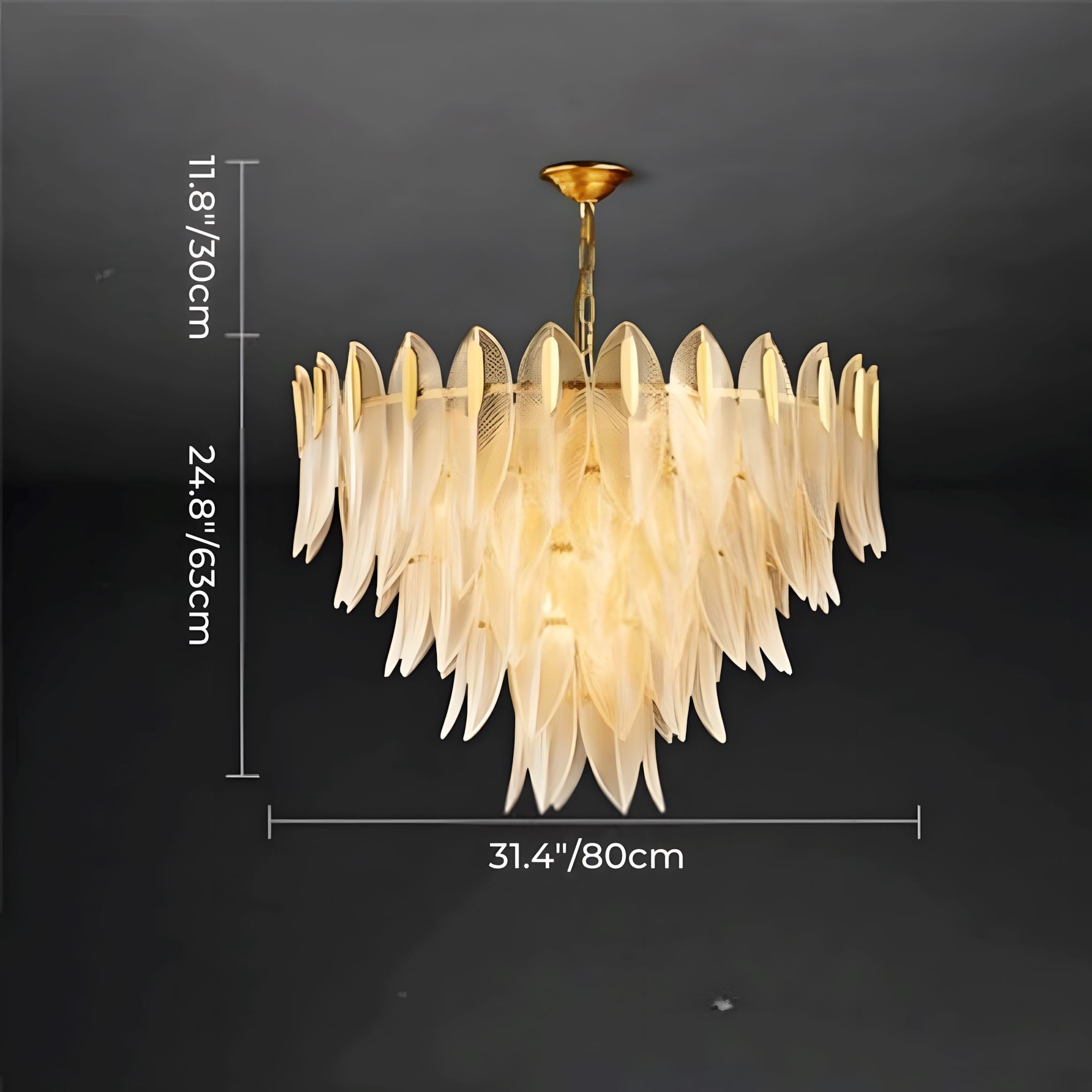 CREST-[product_subtitle]-ZENDUCE