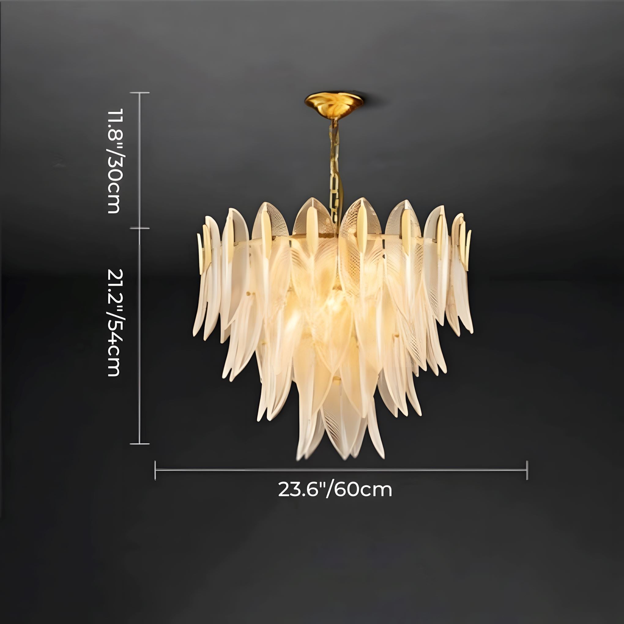 CREST-[product_subtitle]-ZENDUCE