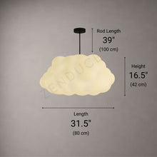 NIMBUS
