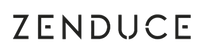 ZENDUCE
