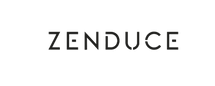 ZENDUCE