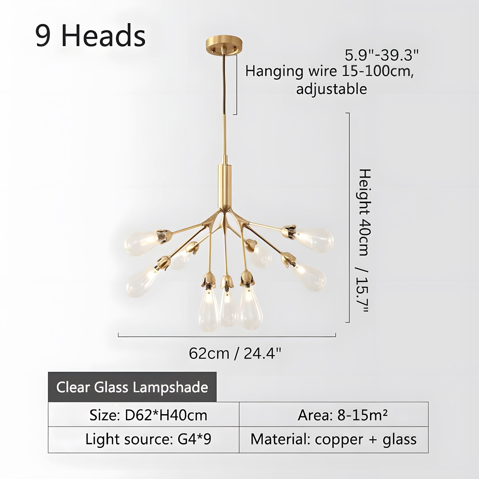 GLISTEN-Lighting-[product_subtitle]-ZENDUCE