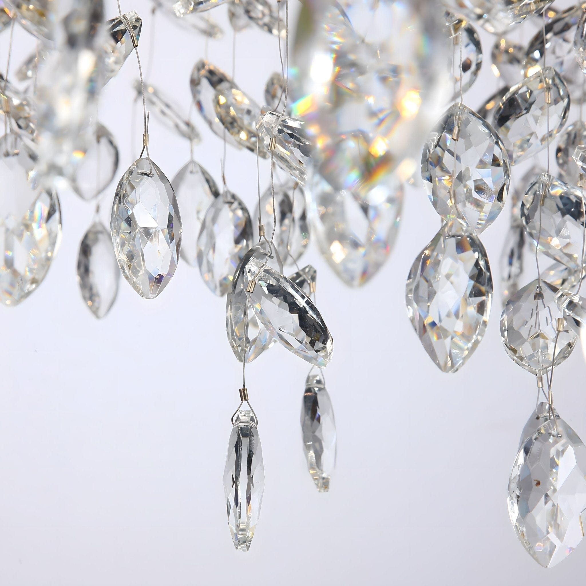 TILLOW (Pendant)