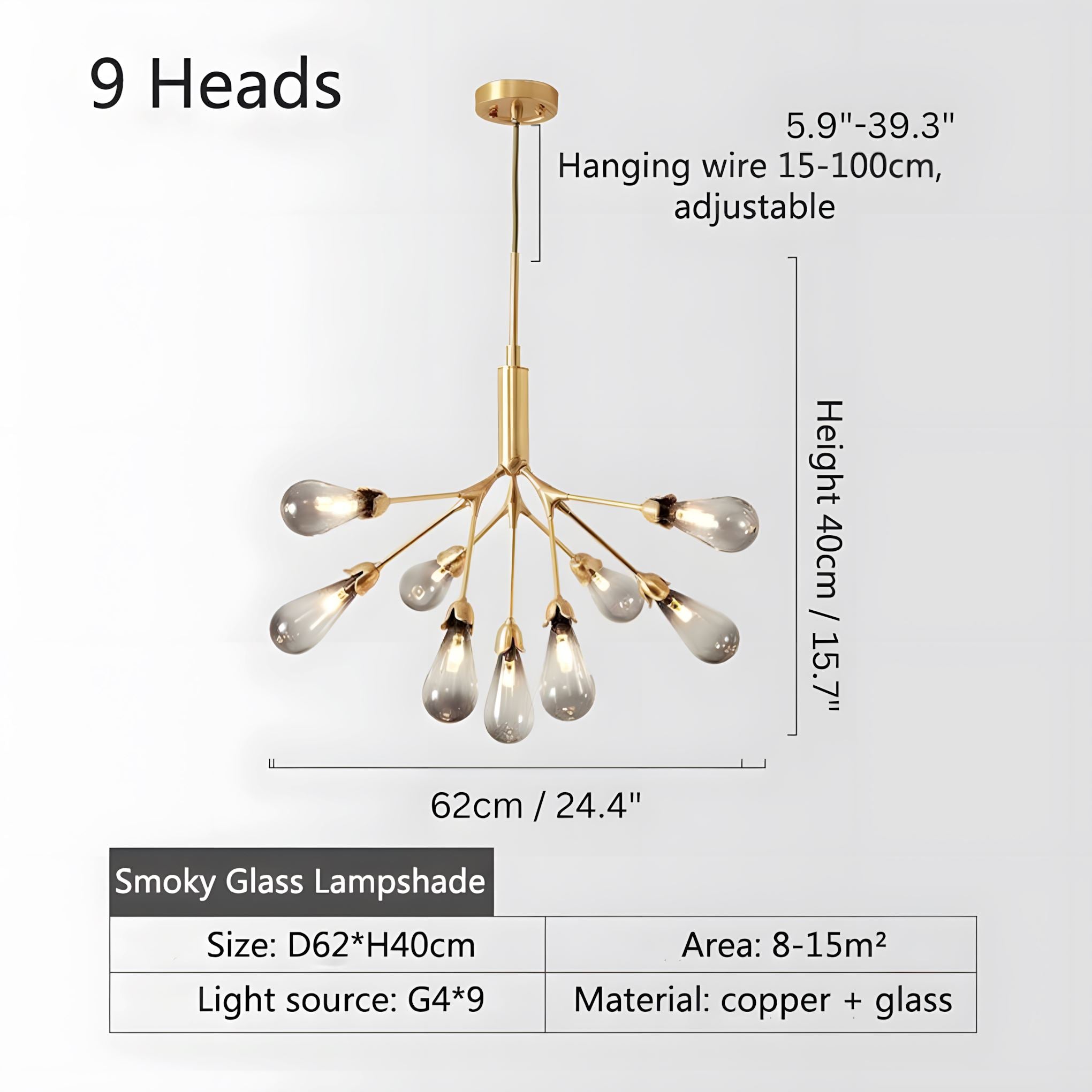 GLISTEN-Lighting-[product_subtitle]-ZENDUCE