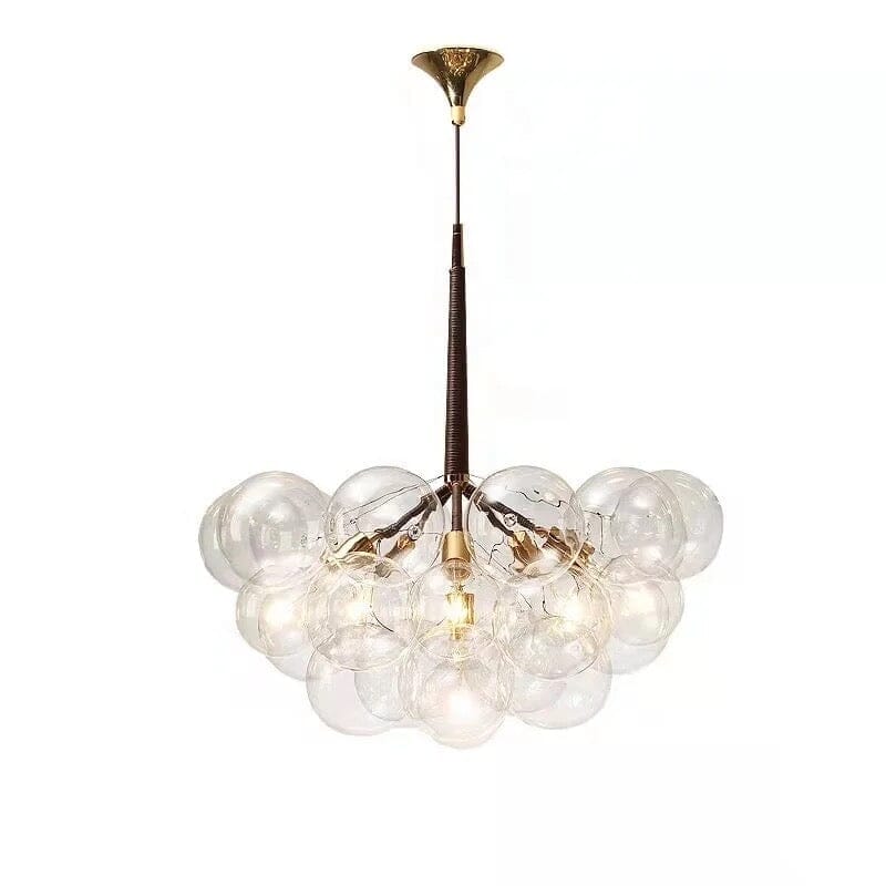 ARIYA-Chandeliers-[product_subtitle]-ZENDUCE