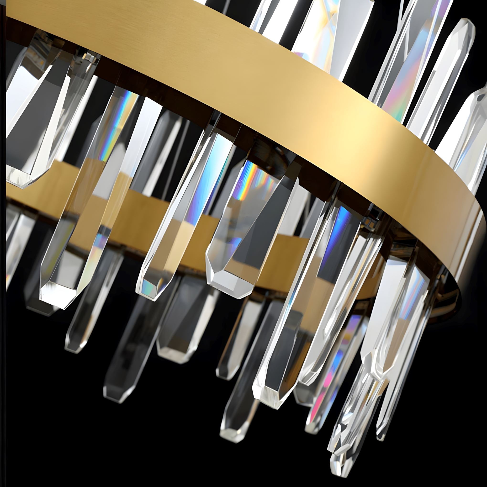 GOLDEN ICE-[product_subtitle]-ZENDUCE