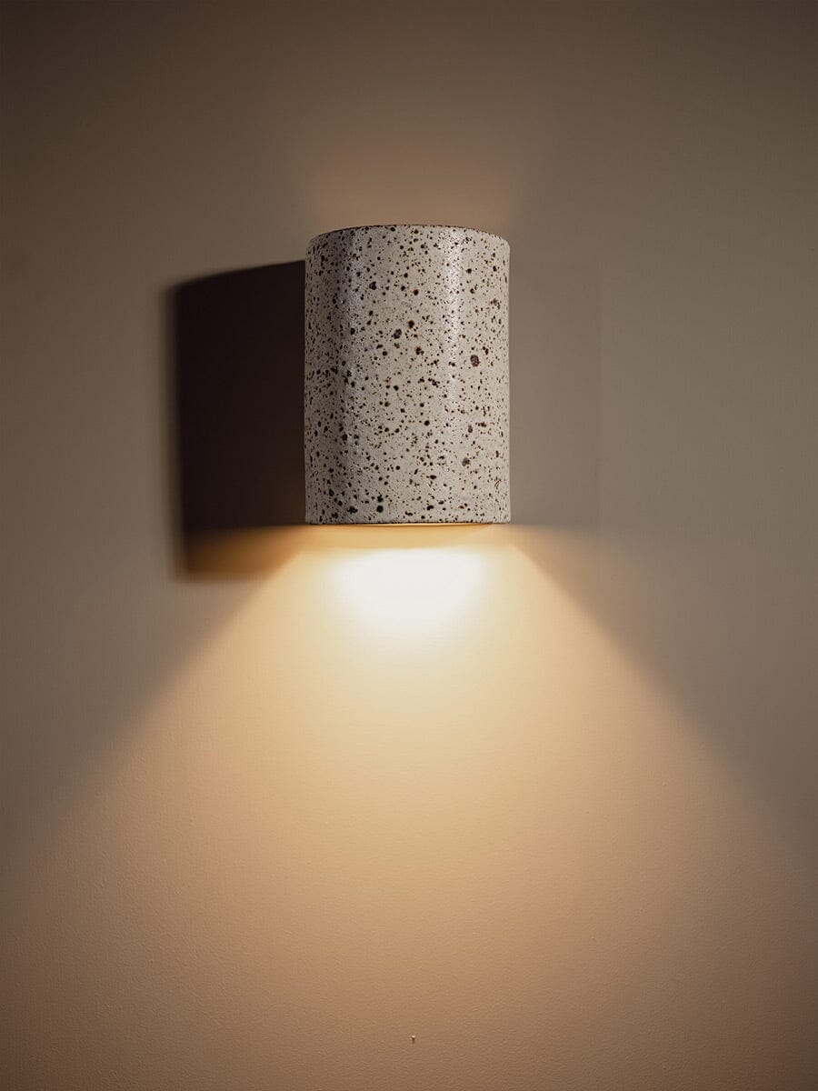 Travertine