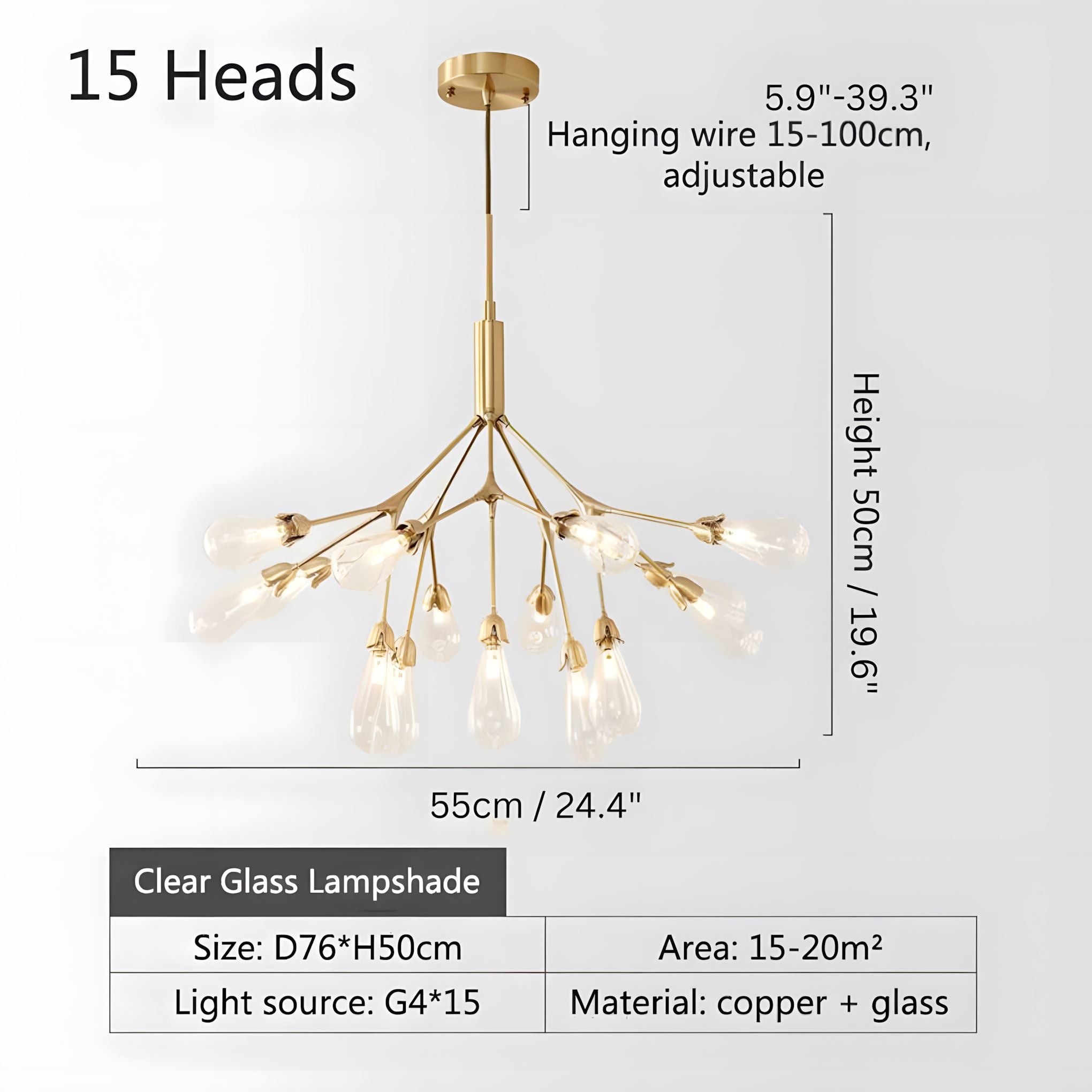 GLISTEN-Lighting-[product_subtitle]-ZENDUCE