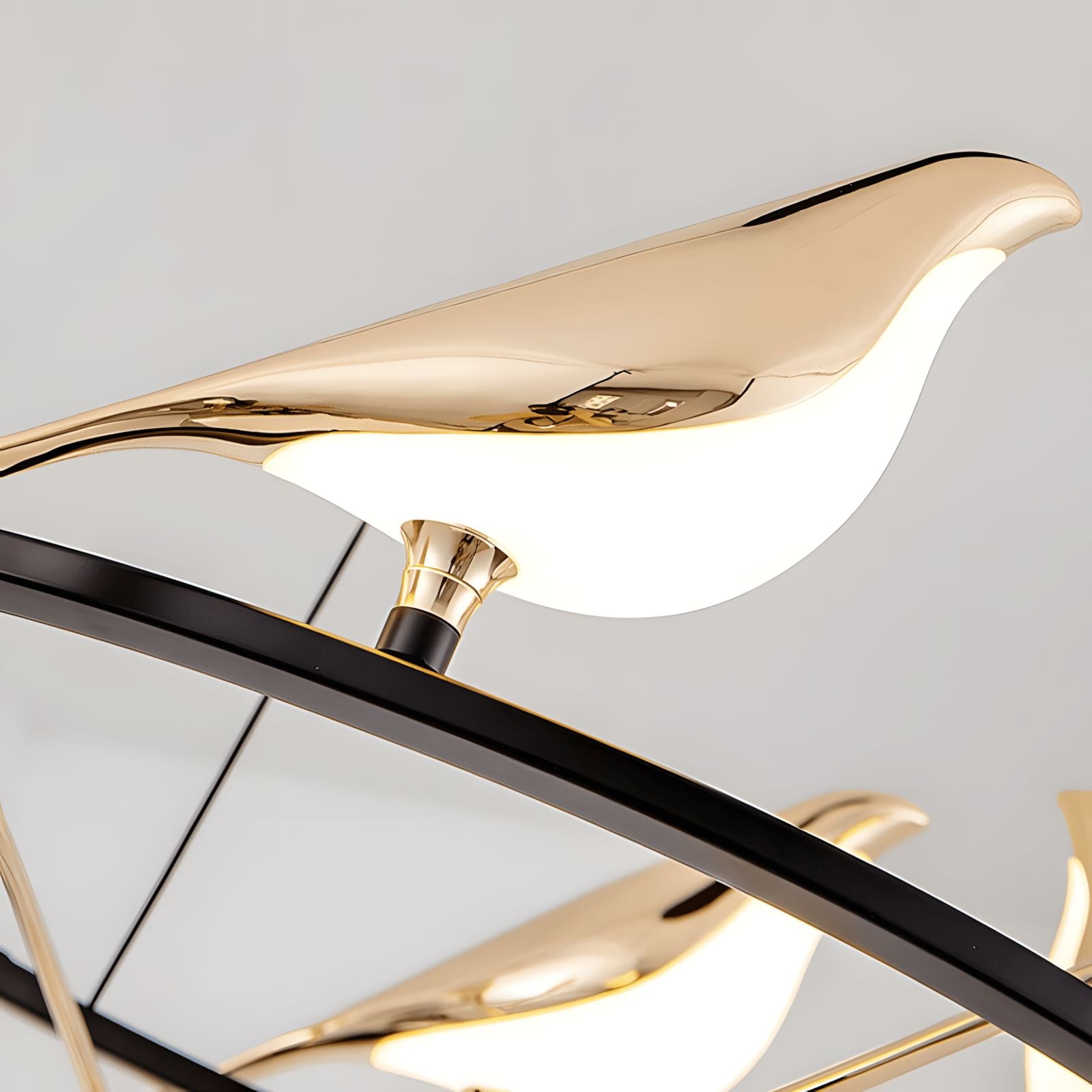AVIAN (CHANDELIER) (OPEN BOX)