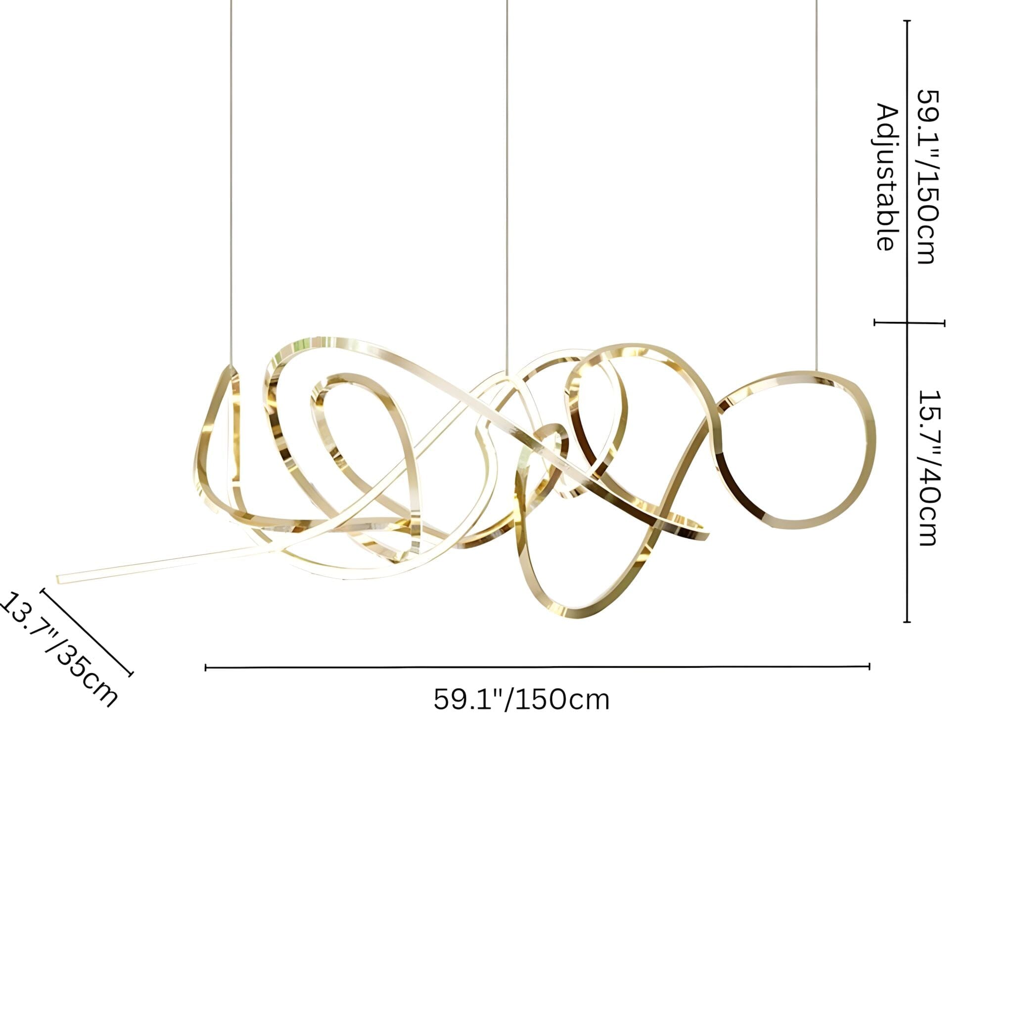 SWIRL-Lighting-[product_subtitle]-ZENDUCE