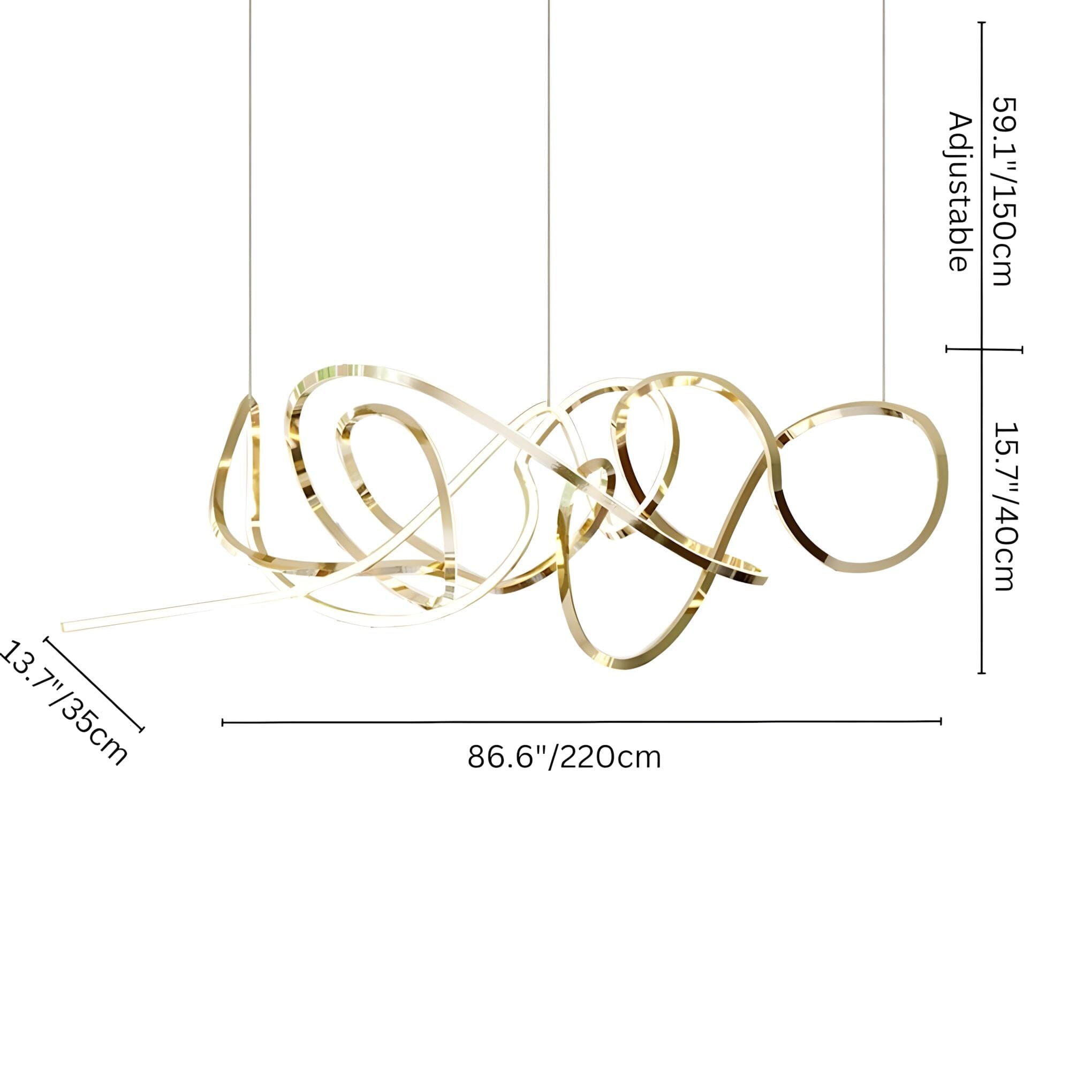 SWIRL-Lighting-[product_subtitle]-ZENDUCE