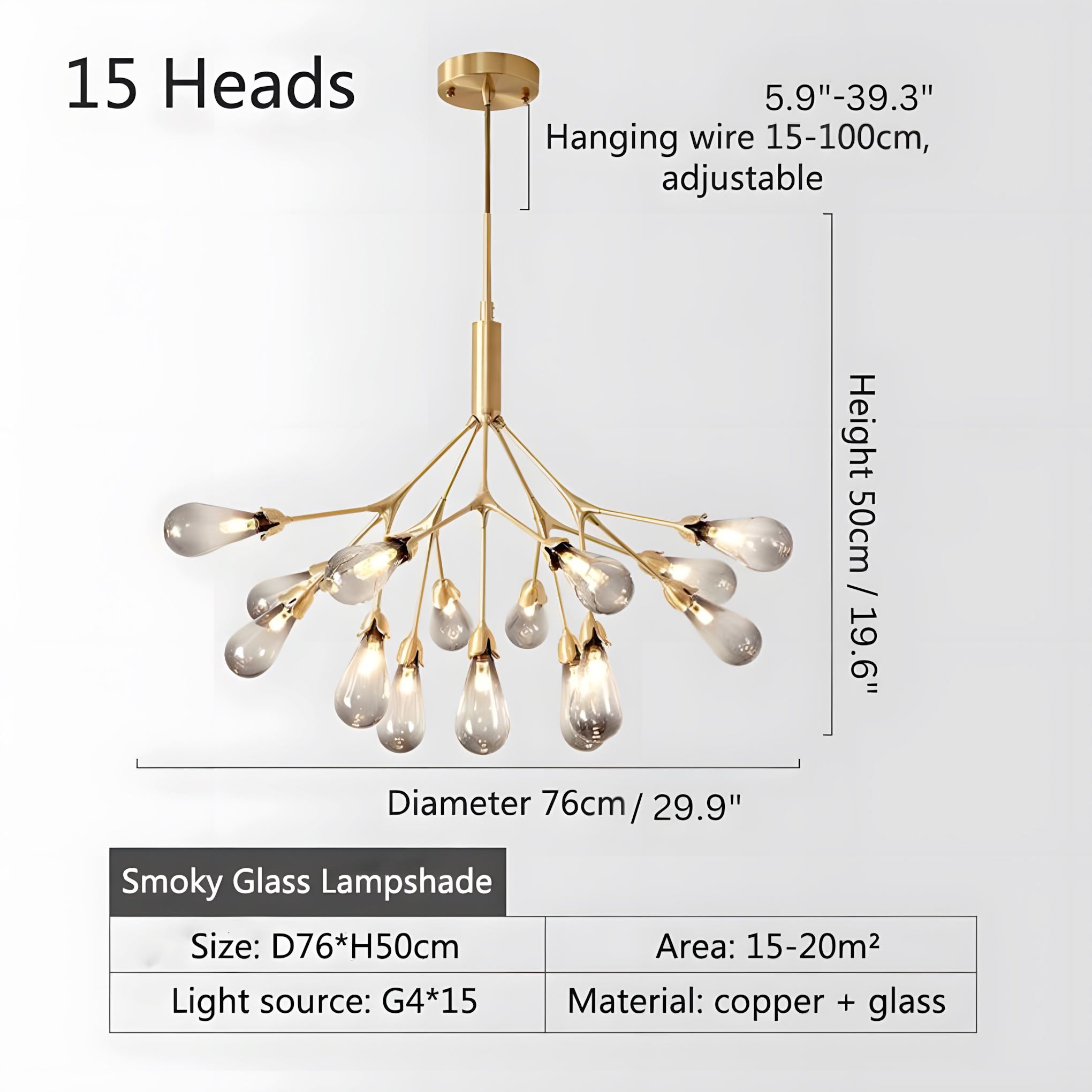 GLISTEN-Lighting-[product_subtitle]-ZENDUCE