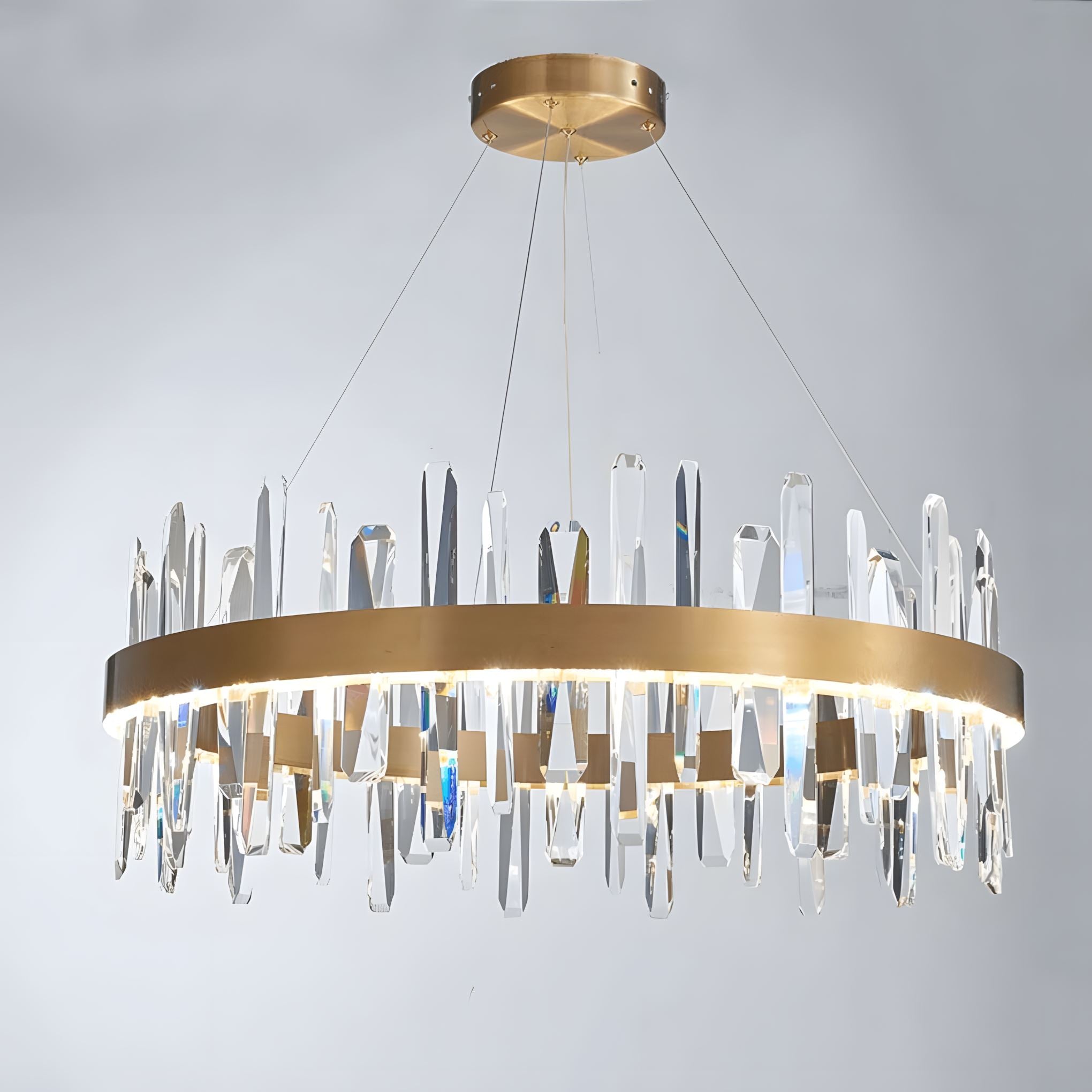 GOLDEN ICE-[product_subtitle]-ZENDUCE