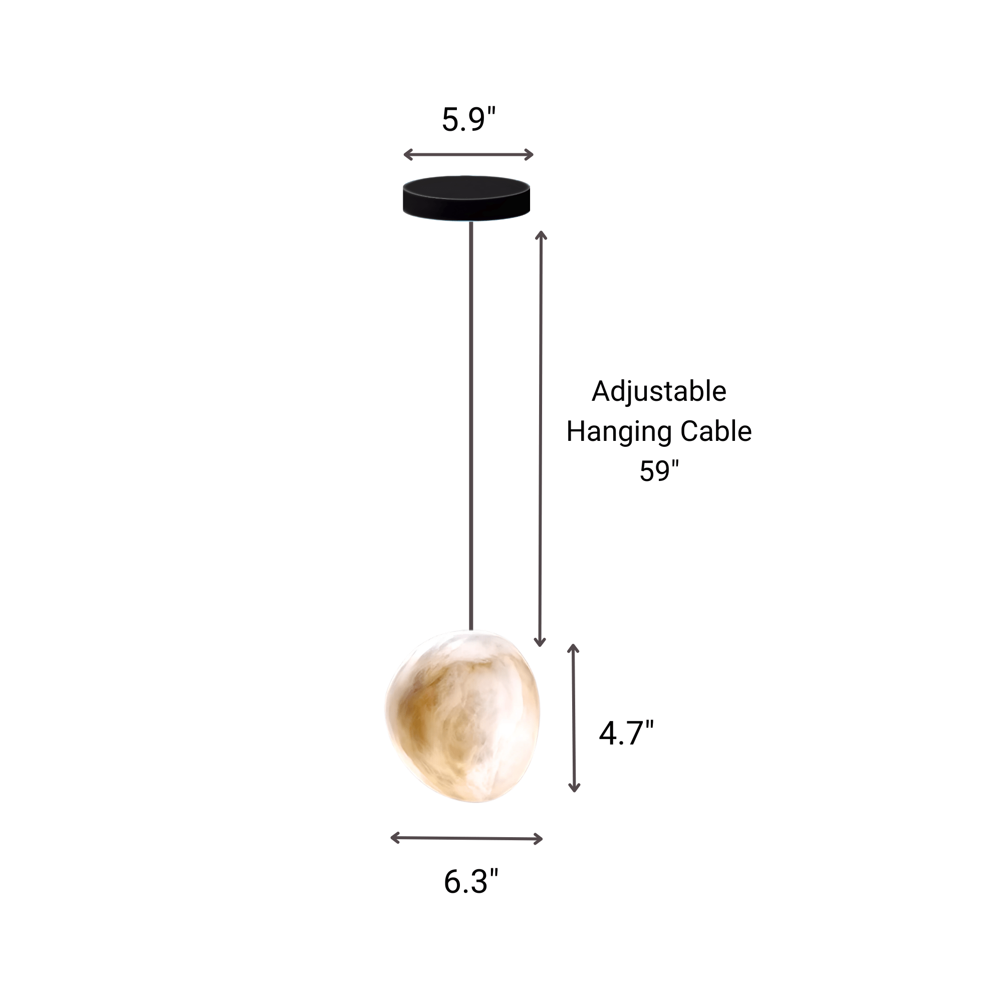 CALCITE