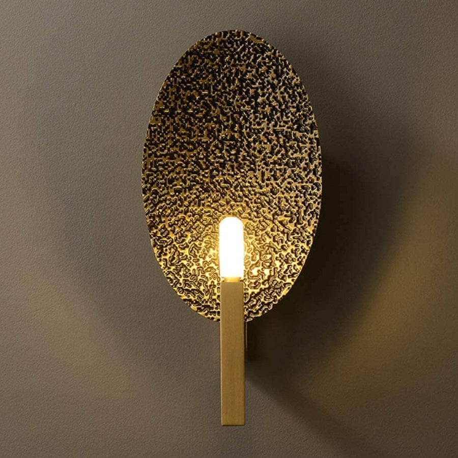 SOL