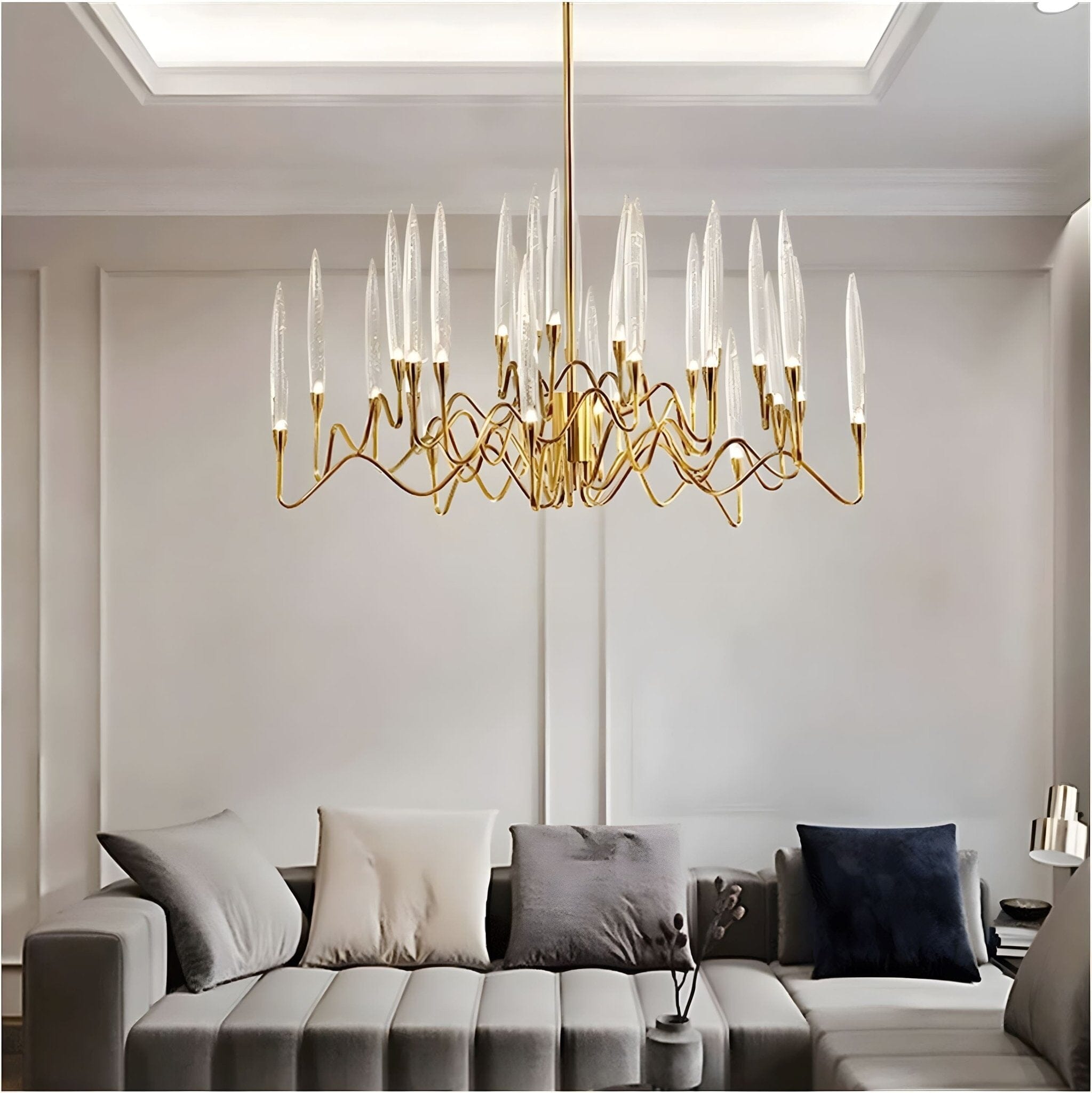 LOHA-LIGHTS-[product_subtitle]-ZENDUCE