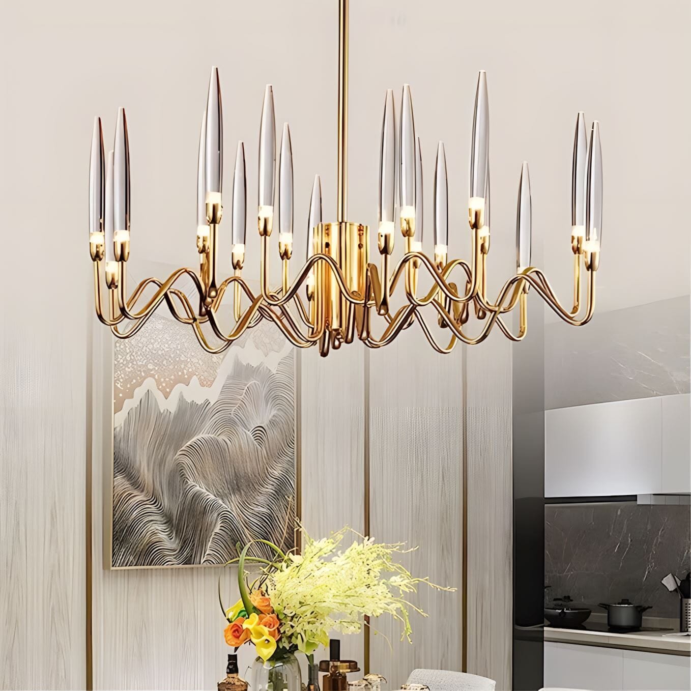 LOHA-LIGHTS-[product_subtitle]-ZENDUCE