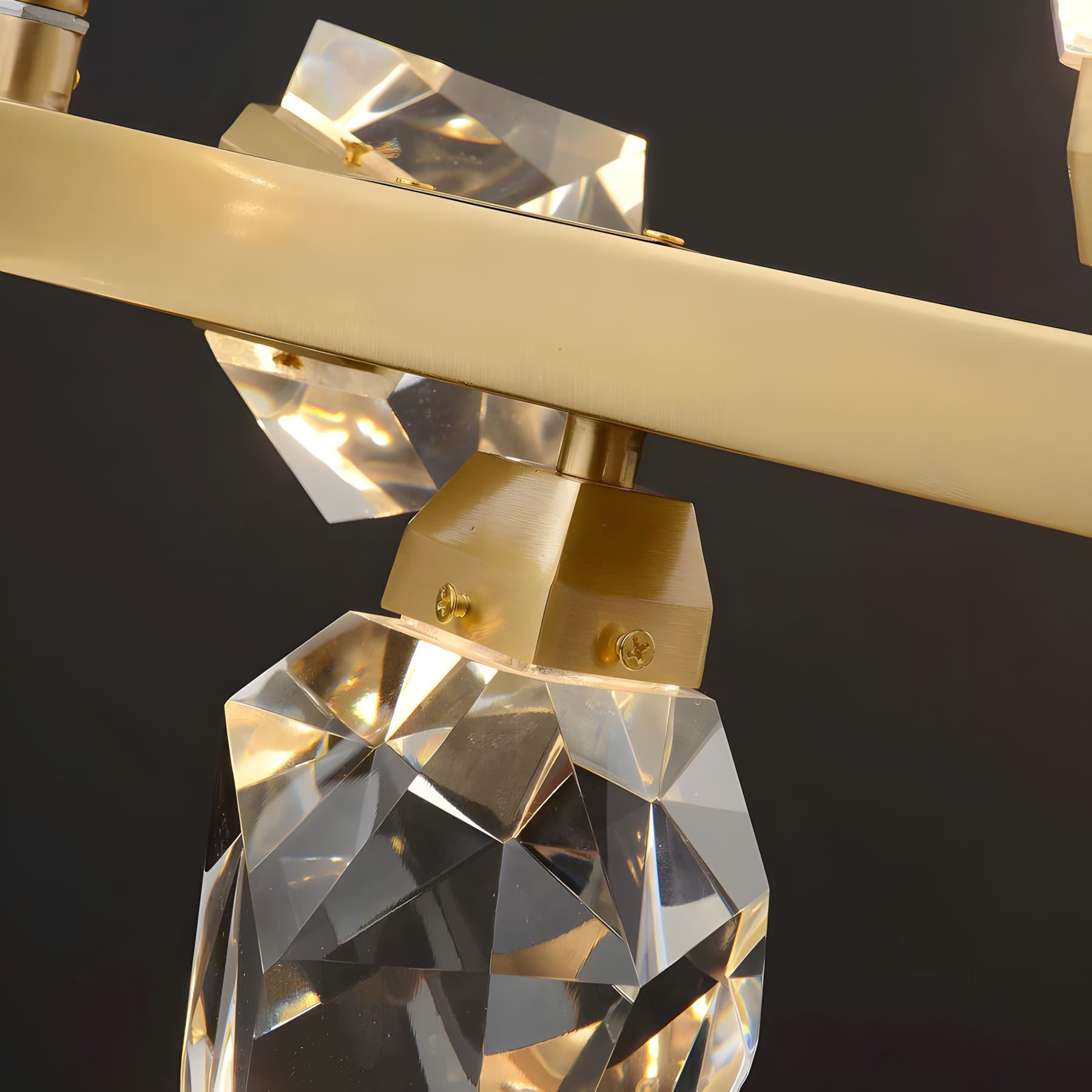 CRYSTAL ROCKS (DINING ROOM)-[product_subtitle]-ZENDUCE