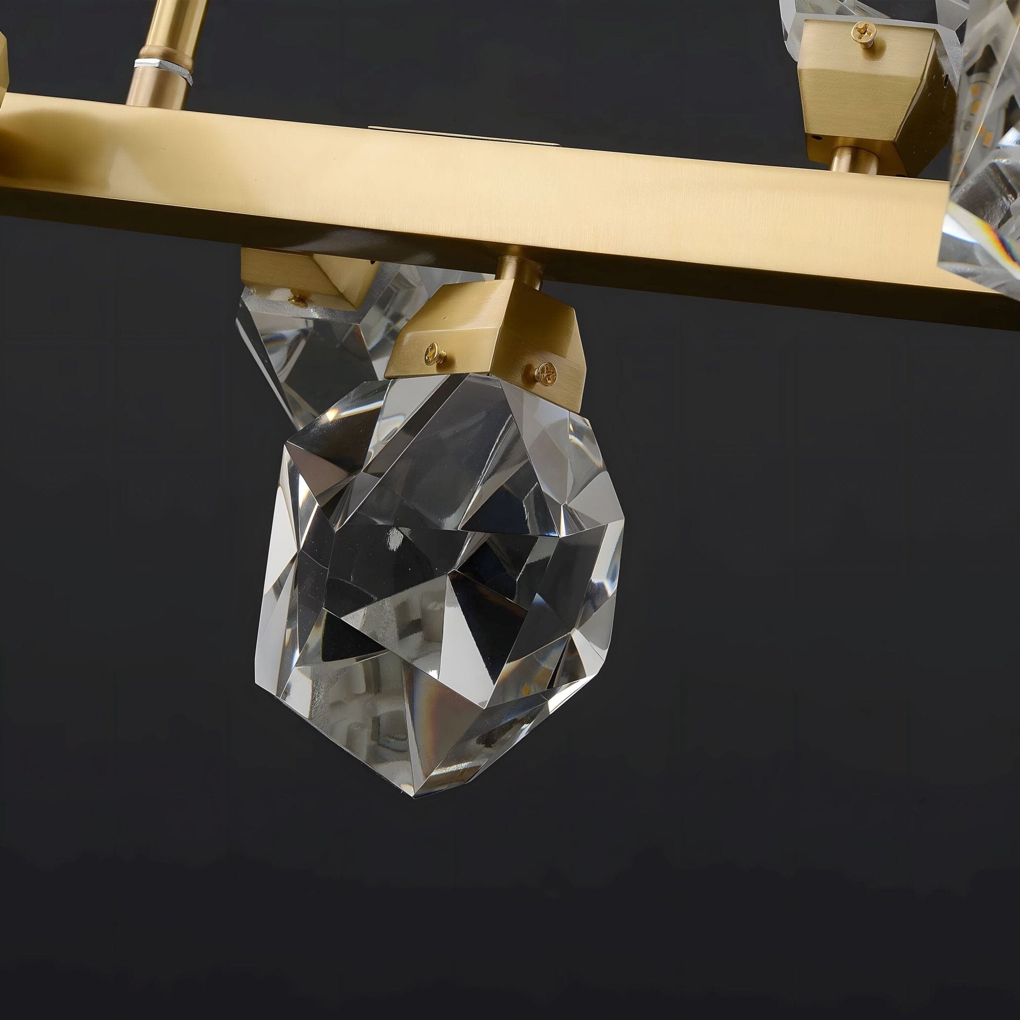 CRYSTAL ROCKS (DINING ROOM)-[product_subtitle]-ZENDUCE