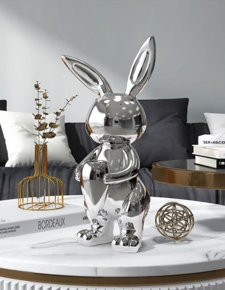 BUNNY