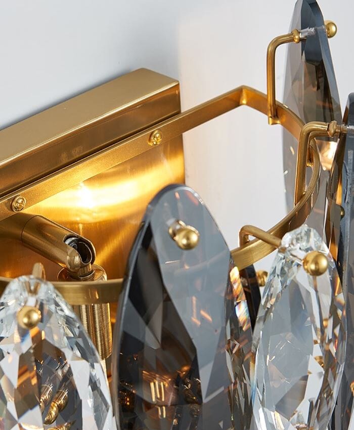 ETHEREAL (Sconce)