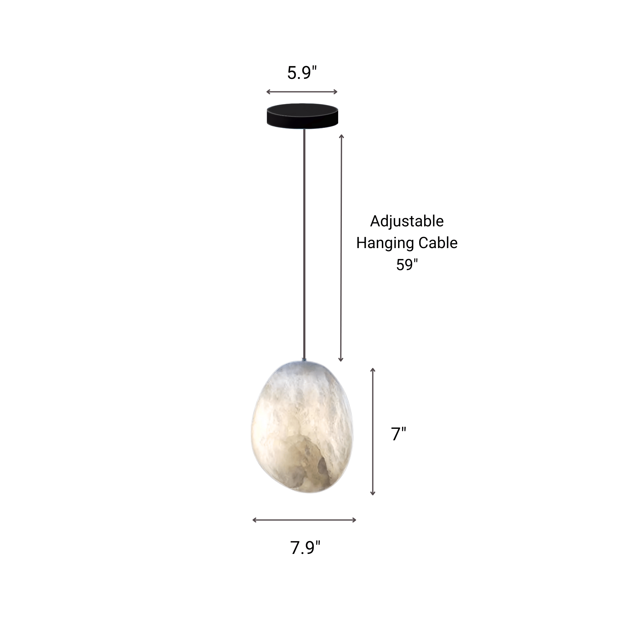 CALCITE