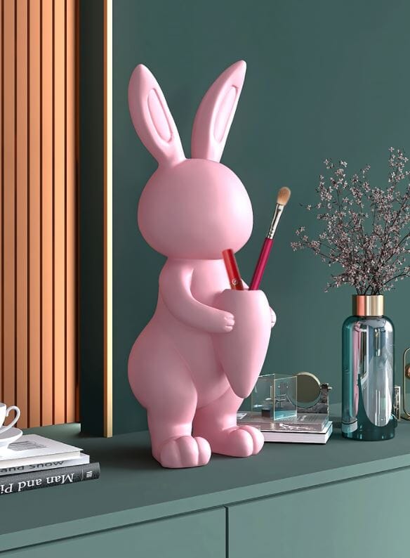BUNNY
