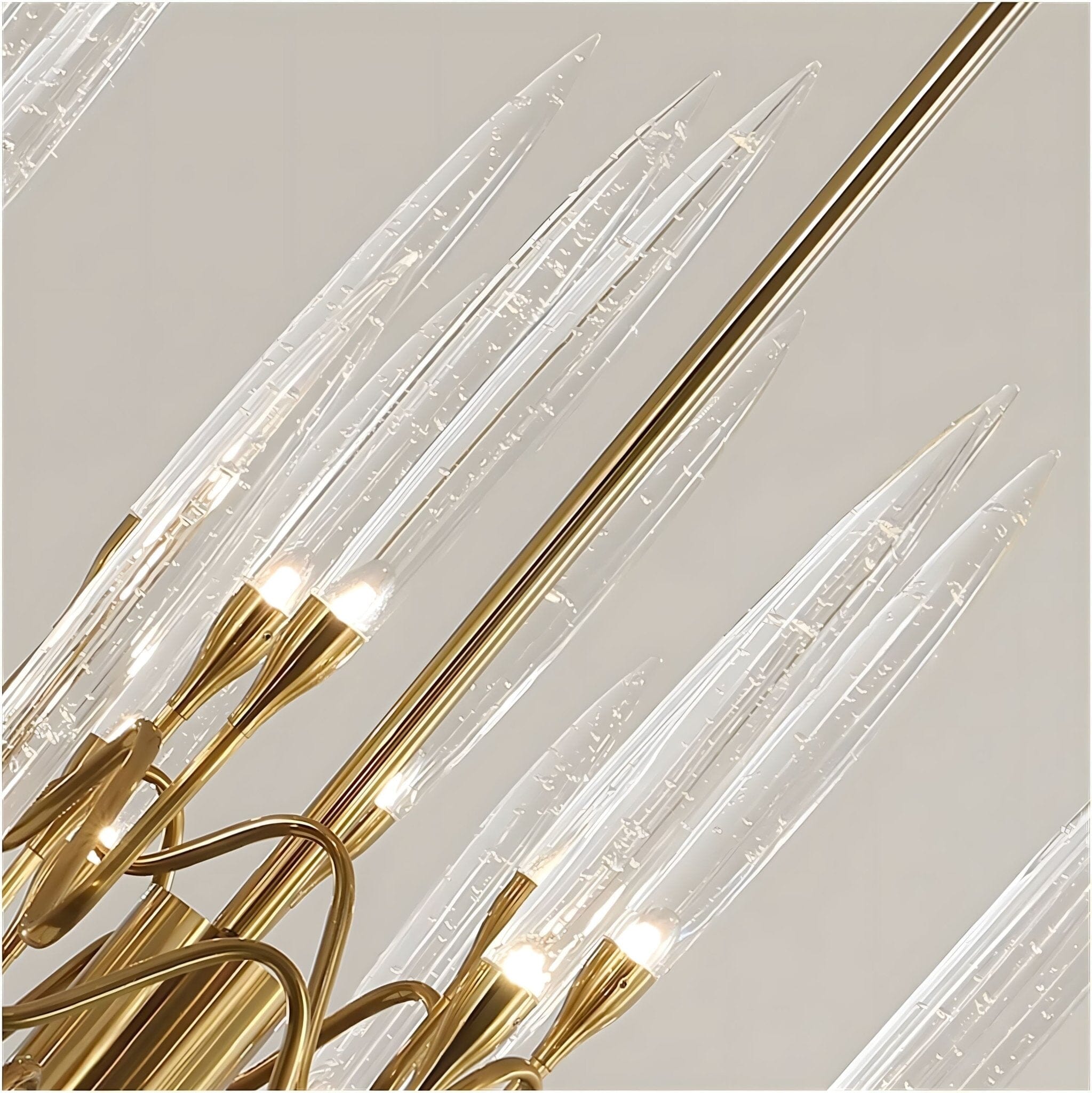 LOHA-LIGHTS-[product_subtitle]-ZENDUCE