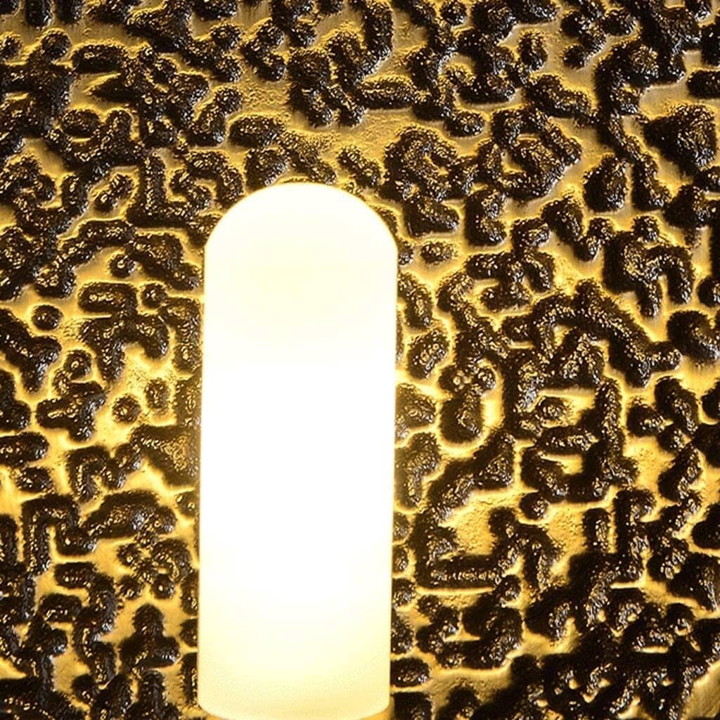 SOL