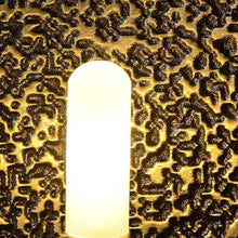 SOL